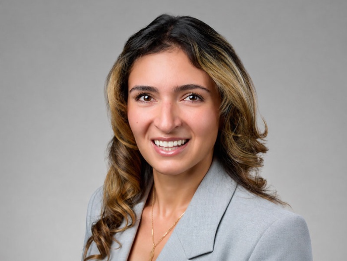 Sara Fard, MD