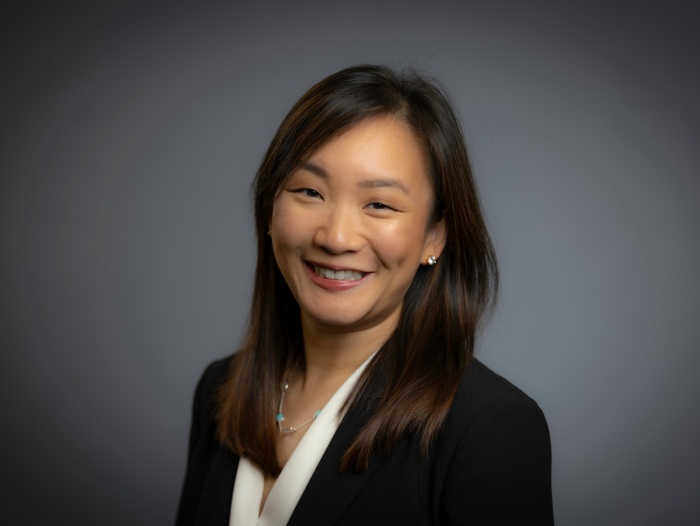 Gabrielle Yee, MD, MS