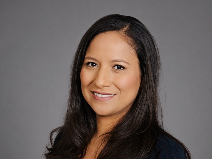 Anna Quon, PhD, MBA HM, BSN, RN, AMB-BC, NEA-BC