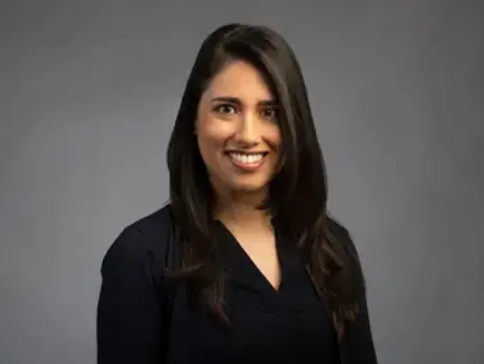 Veronica Kalenik, DNP, FNP