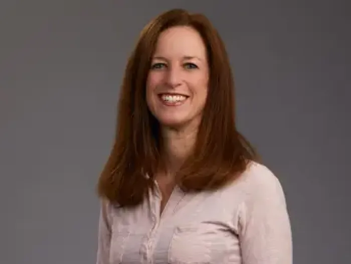 Sheila Leen, APN-BC