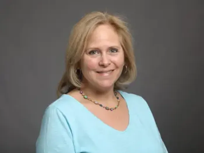 Sally Lemke, DNP, WHNP-BC