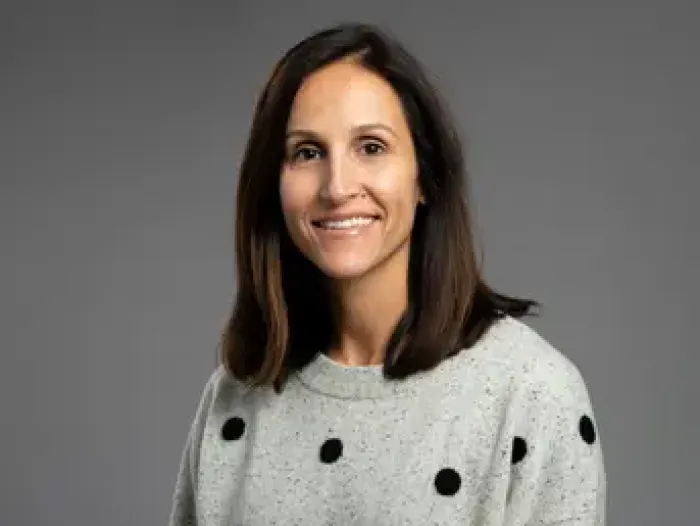 Christina Manheimer, DNP, APRN, FNP-C