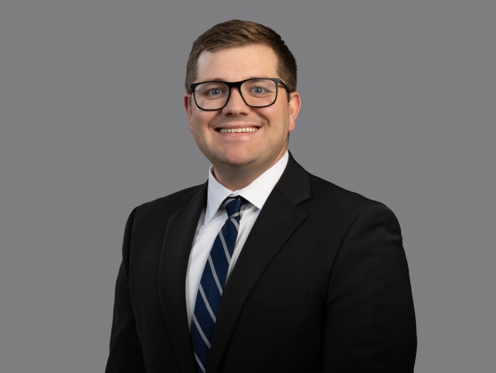 Nathaniel Leonardi, DO