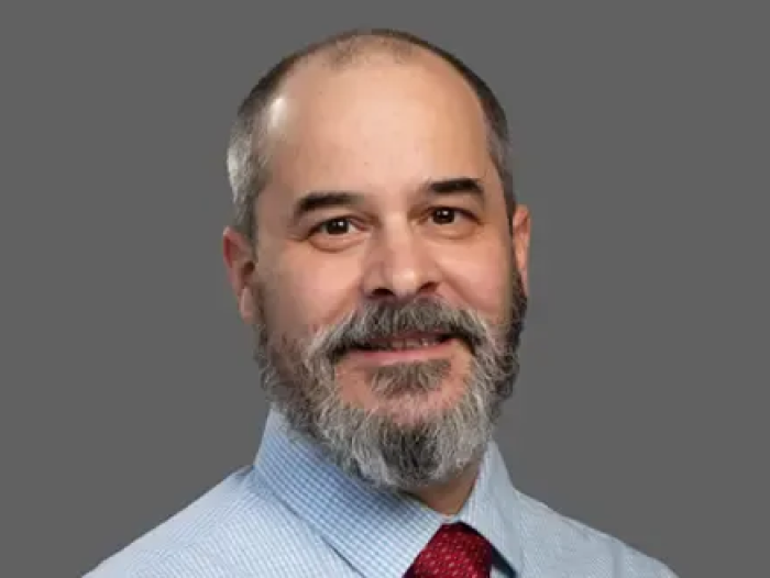 Malloy, PT PhD 