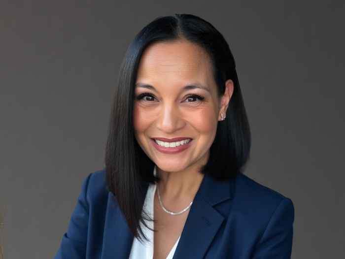 Claudia B. Perez, DO