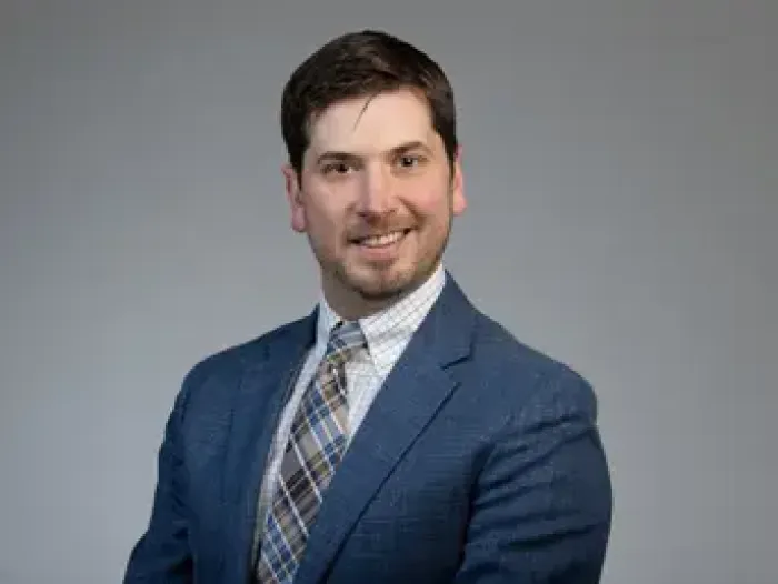 Ryan A. Millager, PhD, CCC-SLP