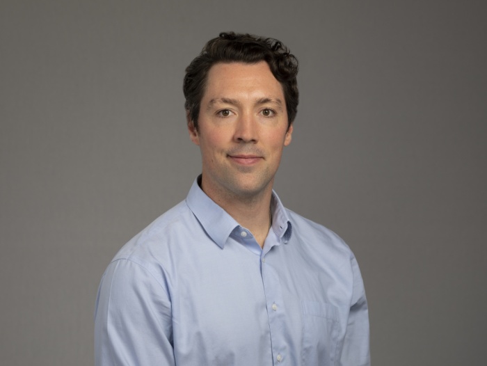 Andrew Sexton, MD