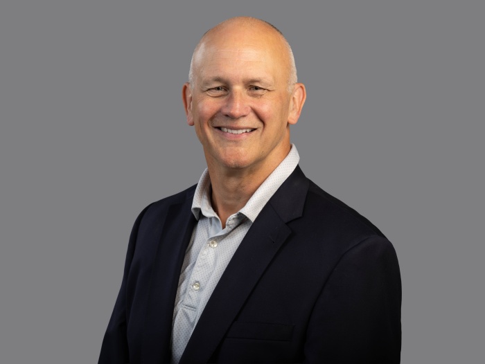 Steven Wightkin, PhD, MS-HSM