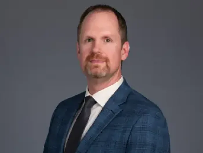 Csaba Szilagyi, PhD, FACHE, ACPE-CE