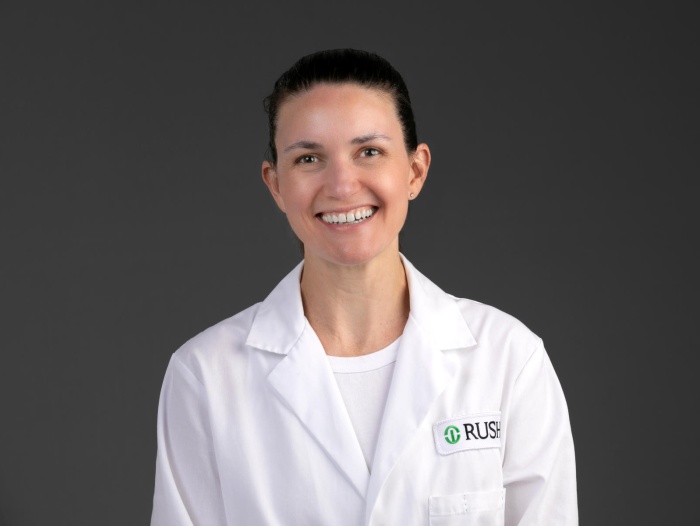 Sloane York, MD, MPH