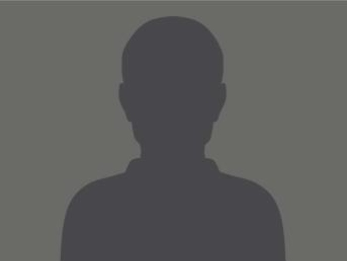 Aditya Dholakia, DO, MD