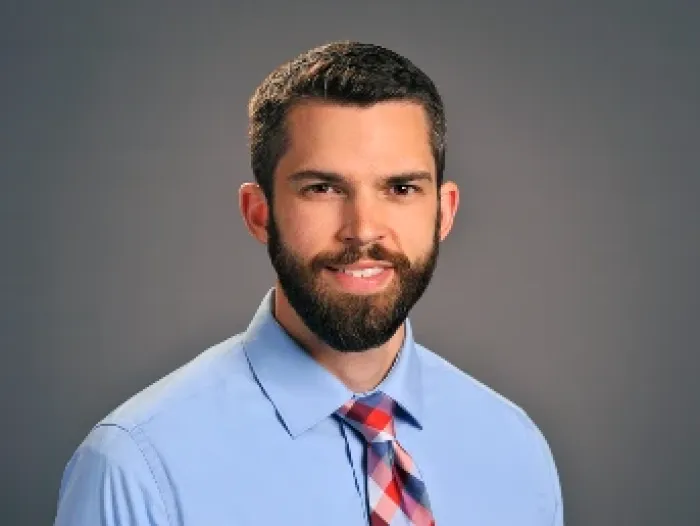 Michael Eggerstedt, MD