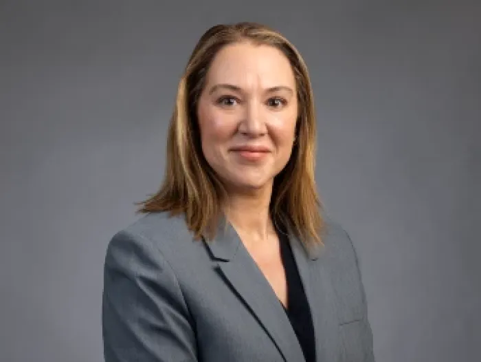 Nicole M. Geissen, DO