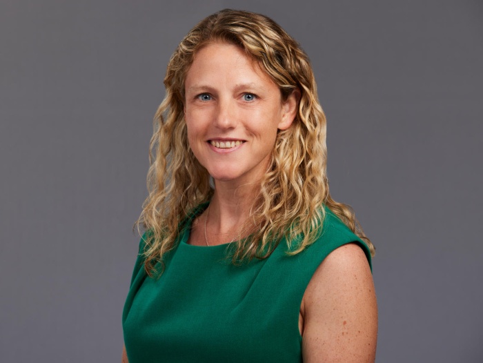 Jocelyn Ray, MD, PhD