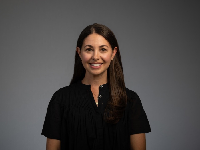 Erin Fishman Agins, MD