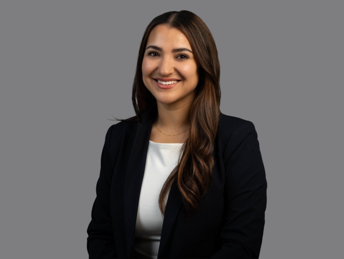 Daniela Armendariz, MD