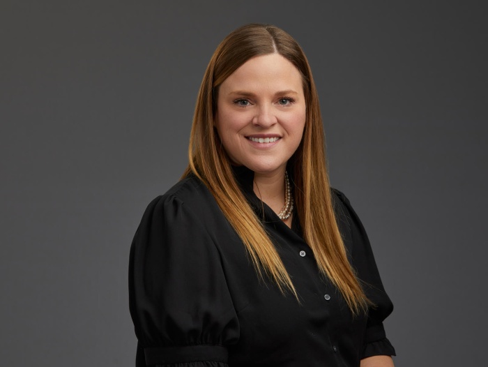 Katrina Birch, MD, FACOG