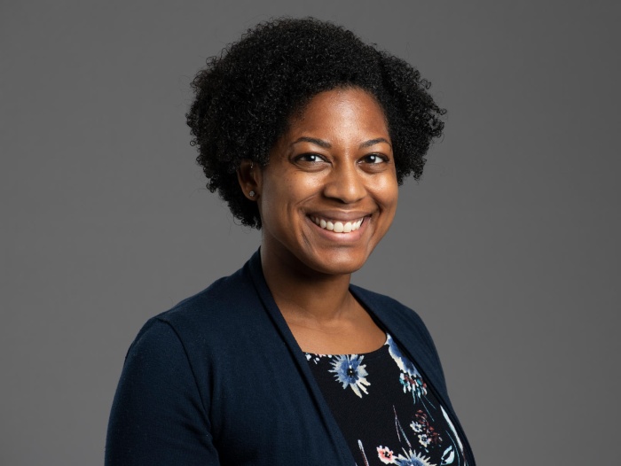Robin Drake, MD, FACOG