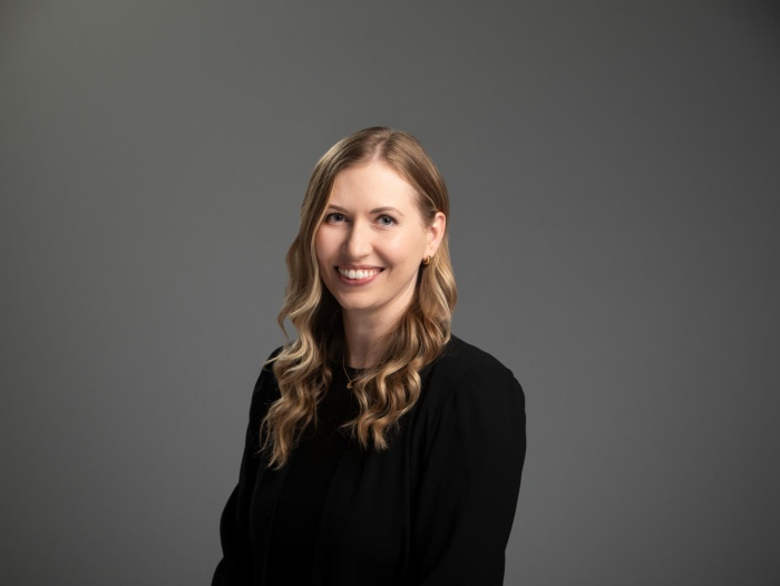 Emily Holthaus, MD, MS