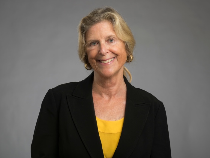 Stephanie V. Cavanaugh, MD