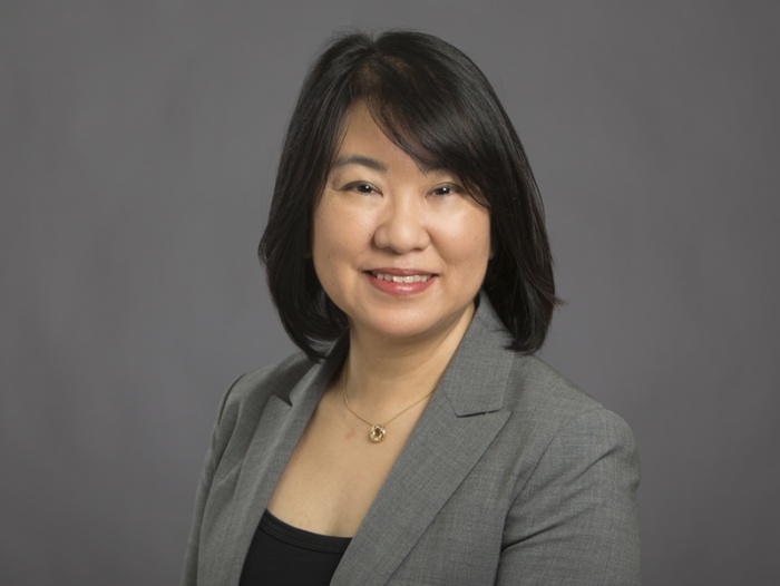 Masako Mayahara, PhD, RN