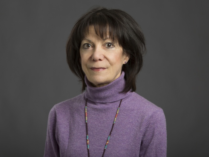 Marcia A. Phillips, PhD, RN