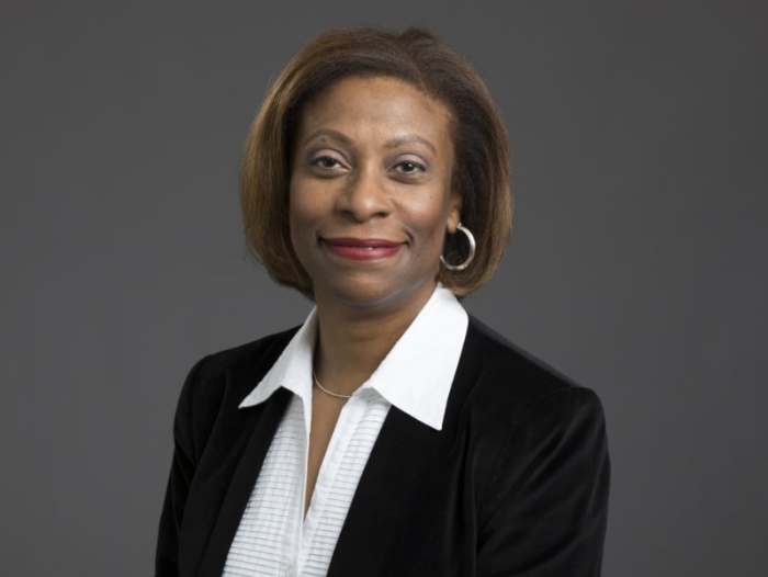 Sabrina Kendrick, MD