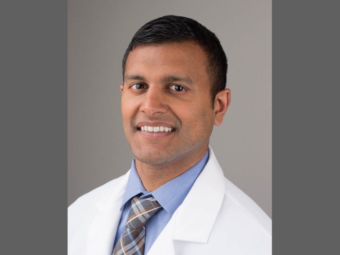 Kadhiresan R Murugappan