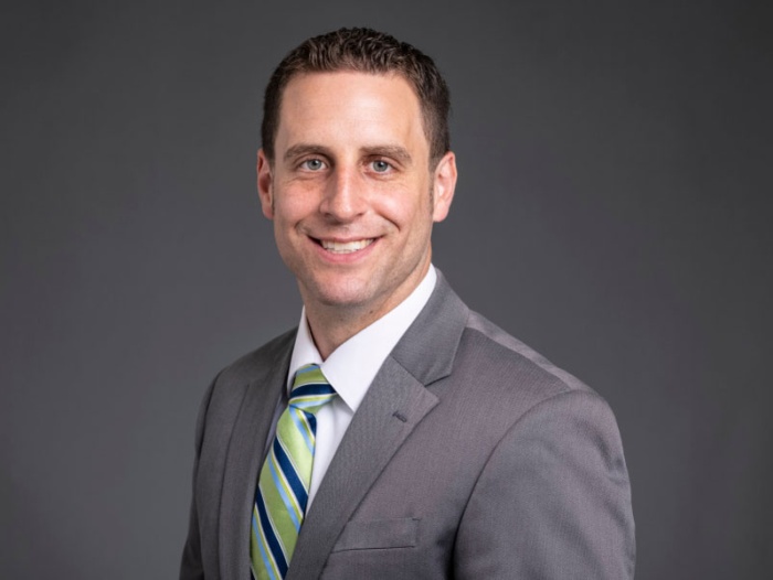 Jonathan L. Kaplan, MD