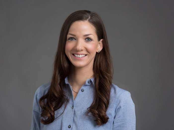 Teresa A. Lillis, PhD