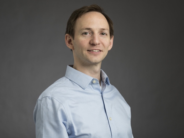 Christopher T. Luttig, MD, MPHTM