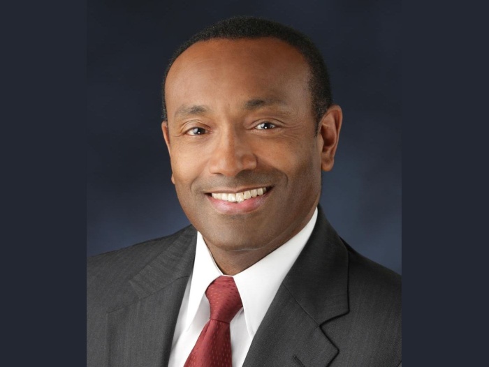 William McDade, MD, PhD