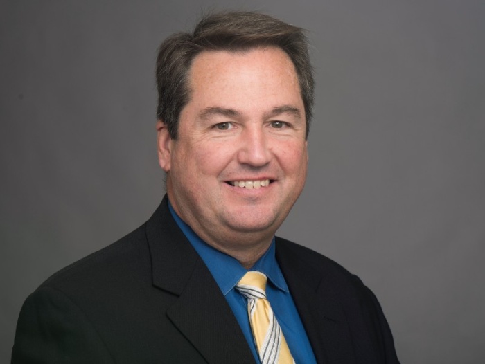 Joseph M. Civantos, MD