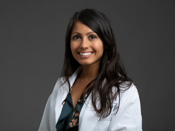 Vinodinee Dissanayake