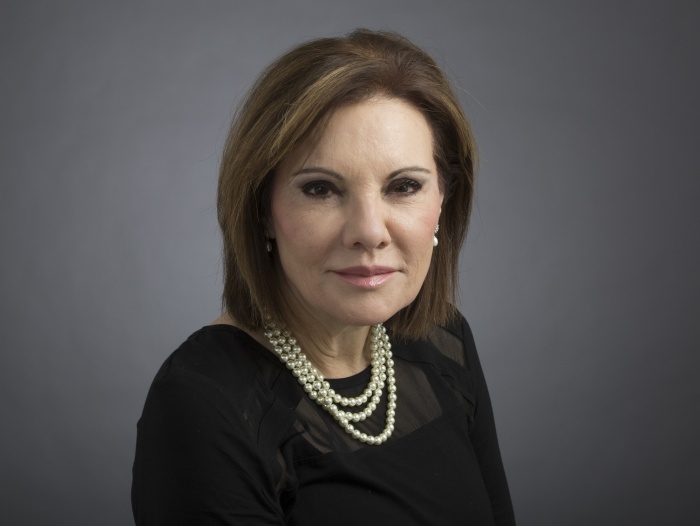 Mary C. Massa, MD