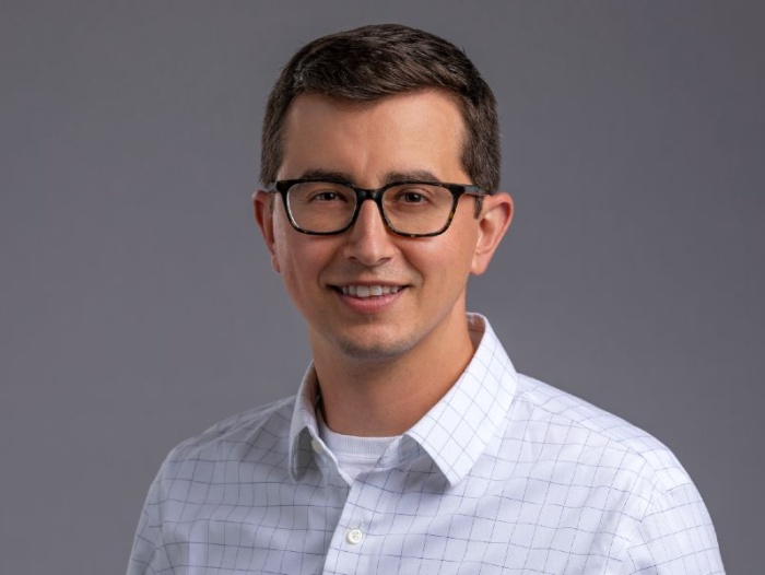 Giles W. Slocum, PharmD, BCCCP