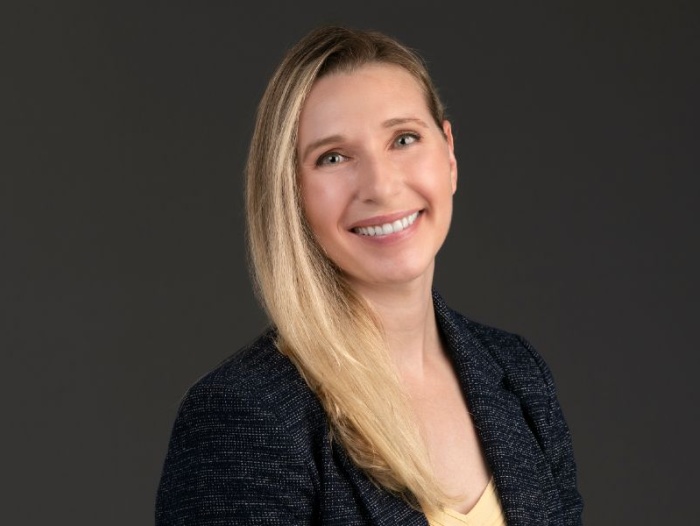 Robin M. Voigt-Zuwala, PhD