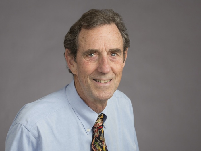 Thomas J. Hoeppner, PhD