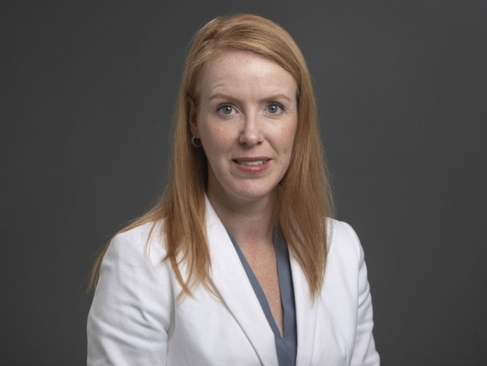 Raelene Kennedy Kim, MD, FACS