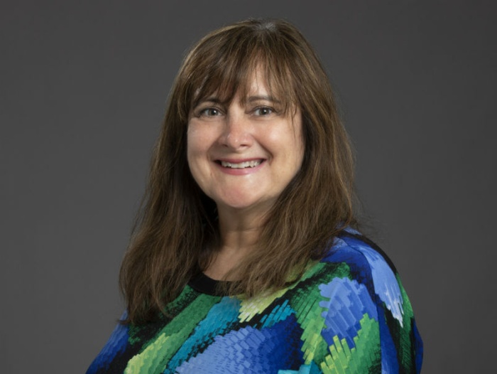 Mary Beth Madonna, MD