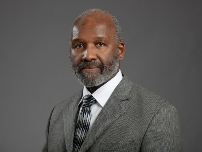 Howard T. Strassner, Jr., MD