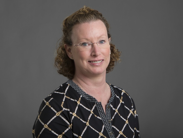 Anne B. Cardwell, MD