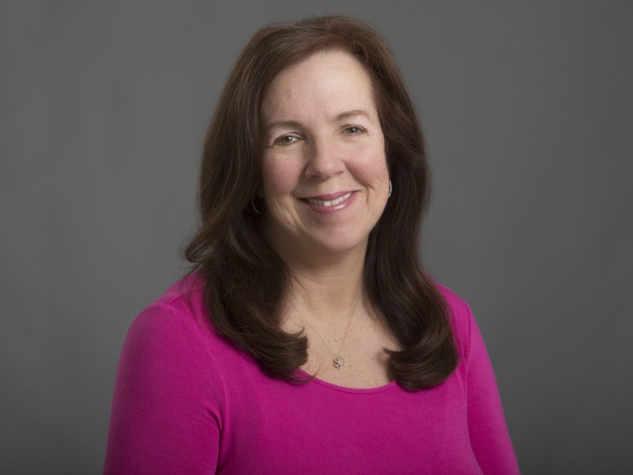 Janice J. Dieschbourg, MD