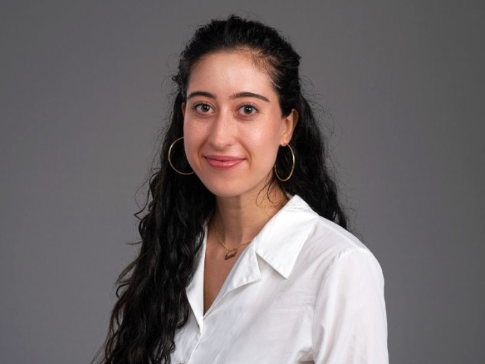 Erika L. Gustafson, PhD