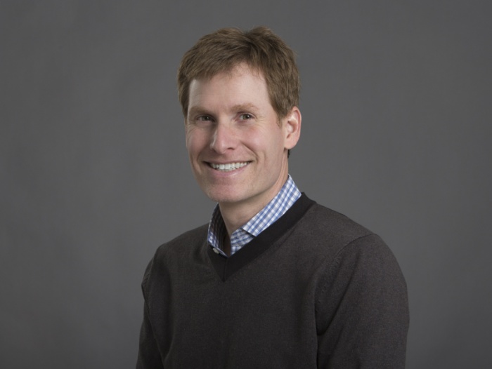 Corey N. Goldstein, MD