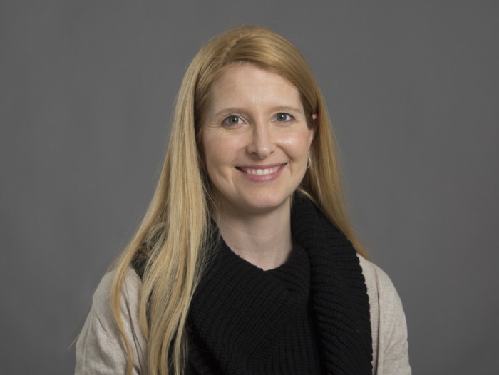 Rebecca A. Hoban, MD, MPH