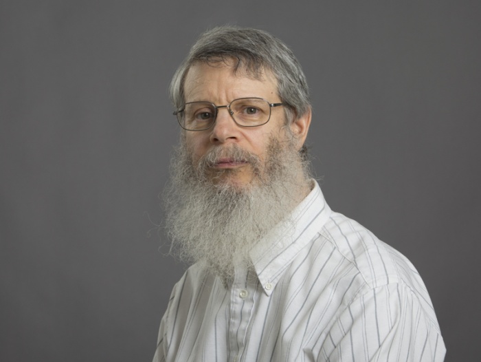 Howard M. Kravitz, DO, MPH