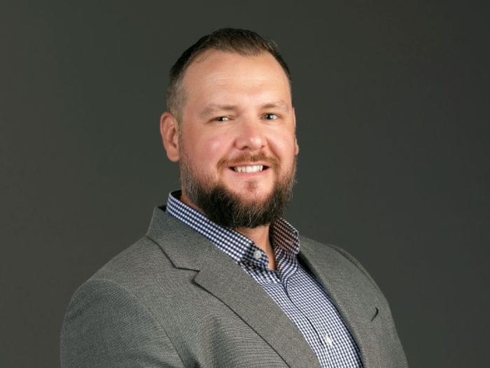 Matthew Dixon, MD, FACS