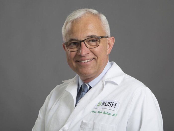 Thomas J. Nielsen, MD